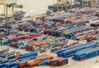 Procura interna com maior influência que as exportações no crescimento do PIB