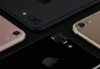 iPhone  Distribuição Hoje