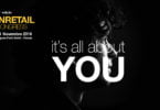 inRetail