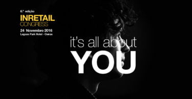 inRetail