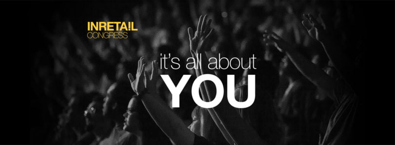 inRetail Congress Destaque