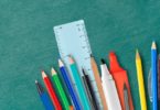 regresso às aulas