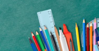 regresso às aulas