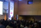 º Congresso APLOG Distribuição Hoje