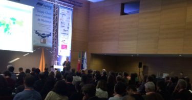 º Congresso APLOG Distribuição Hoje