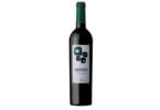 vinhos Adega de Borba