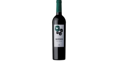 vinhos Adega de Borba