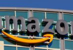 sede Amazon