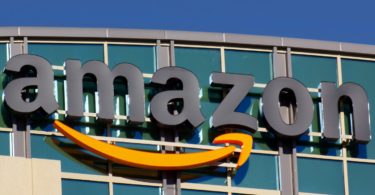 sede Amazon