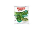 produtos prontos a consumir Vitacress
