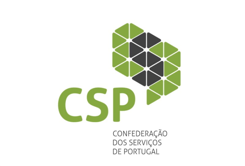 CSP vai ser parceira dos Green Project Awards
