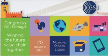 Congresso GS Portugal  Distribuição Hoje
