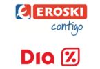 DIA Eroski Distribuicao Hoje