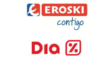 DIA Eroski Distribuicao Hoje
