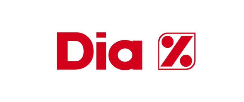 Dia logo