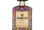 Disaronno Icon Etro Distribuição Hoje