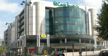 El Corte Inglés Portugal distinguido por práticas de gestão inclusivas