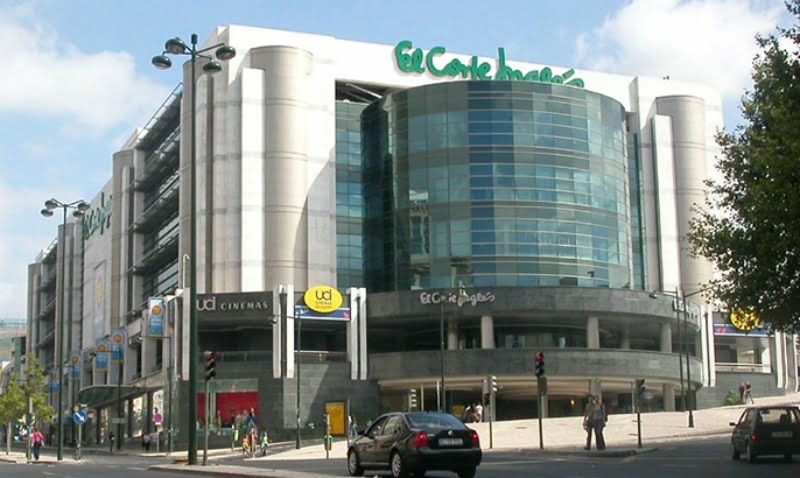 El Corte Inglés Portugal distinguido por práticas de gestão inclusivas