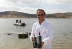 vinhos Ervideira