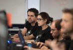 Farfetch está à procura de novos talentos