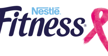Fitness associação laço Distribuição Hoje