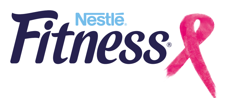 Fitness associação laço Distribuição Hoje