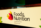 Food & Nutrition Awards recebeu “o maior número de candidaturas de sempre”