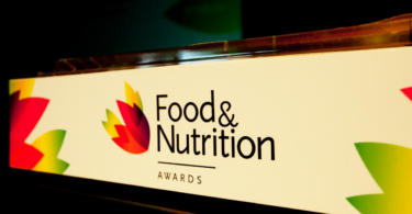 Food & Nutrition Awards recebeu “o maior número de candidaturas de sempre”