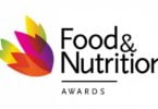 Food Nutrition Awards Distribuição Hoje