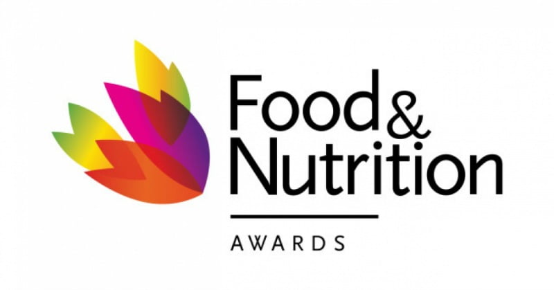 Food Nutrition Awards Distribuição Hoje