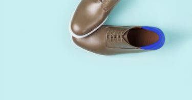 Freakloset sapatos Distribuição Hoje