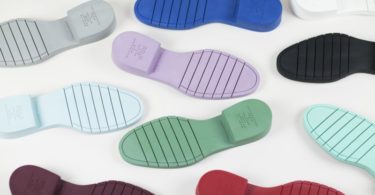 Freakloset solas sapatos Distribuição Hoje