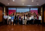 Sonae MC lança programa de Gestão e Liderança para ‘jovens talentos’