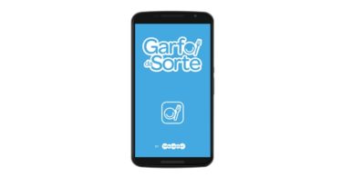 Garfo da Sorte Lifecooler Distribuição Hoje