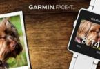 tecnologia Garmin
