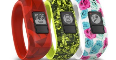 garmin