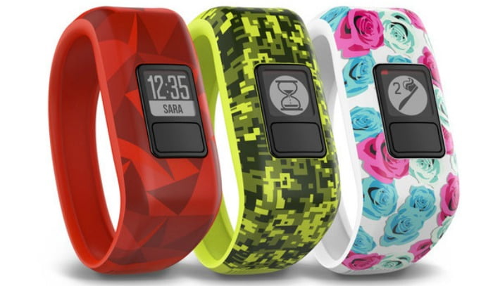 garmin