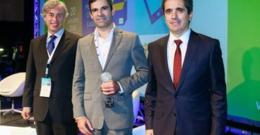 Generix Group GS Portugal Distribuição Hoje