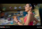 Get Going with TomTom Sports GetGoing