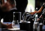 Heritage Wines prova anual vinhos Distribuição Hoje