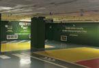 Jumbo Amoreiras serviço Drive Distribuição Hoje