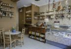 La Bottega Campo de Ourique Distribuição Hoje
