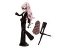 Lady Gaga Monster High Mattel Distribuição Hoje