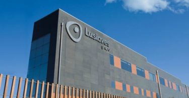 Grupo Lusiaves vai investir 60 milhões de euros para criar unidades de produção nos concelhos afetados pelos incêndios