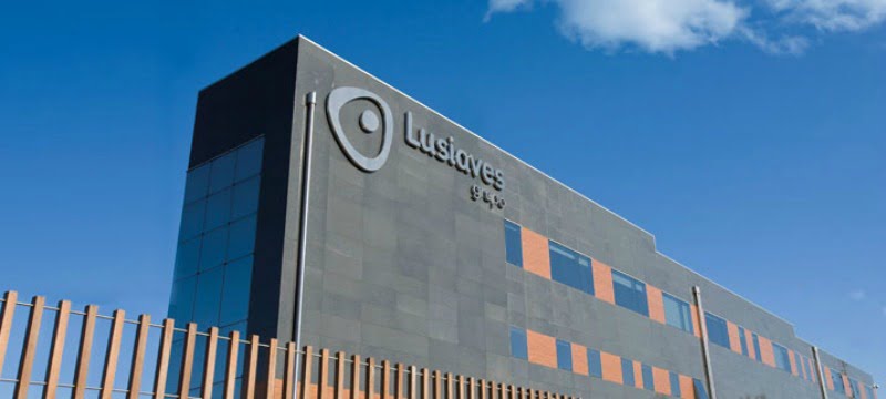 Grupo Lusiaves vai investir 60 milhões de euros para criar unidades de produção nos concelhos afetados pelos incêndios