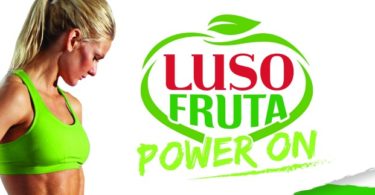 Luso Power On Distribuição Hoje