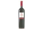 vinhos Marcolino Sebo