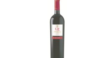 vinhos Marcolino Sebo