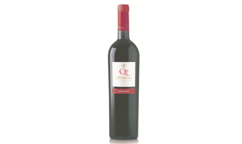 vinhos Marcolino Sebo