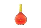 vinhos Sogrape